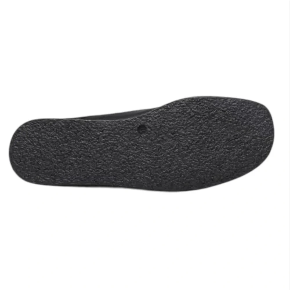 Bruno Marc Men's Classic Wallabee Chukka Boots